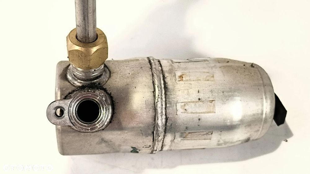 Osuszacz powietrza klimatyzacji A/C D233H1 Corvette Corvette C5 2003r. - 5