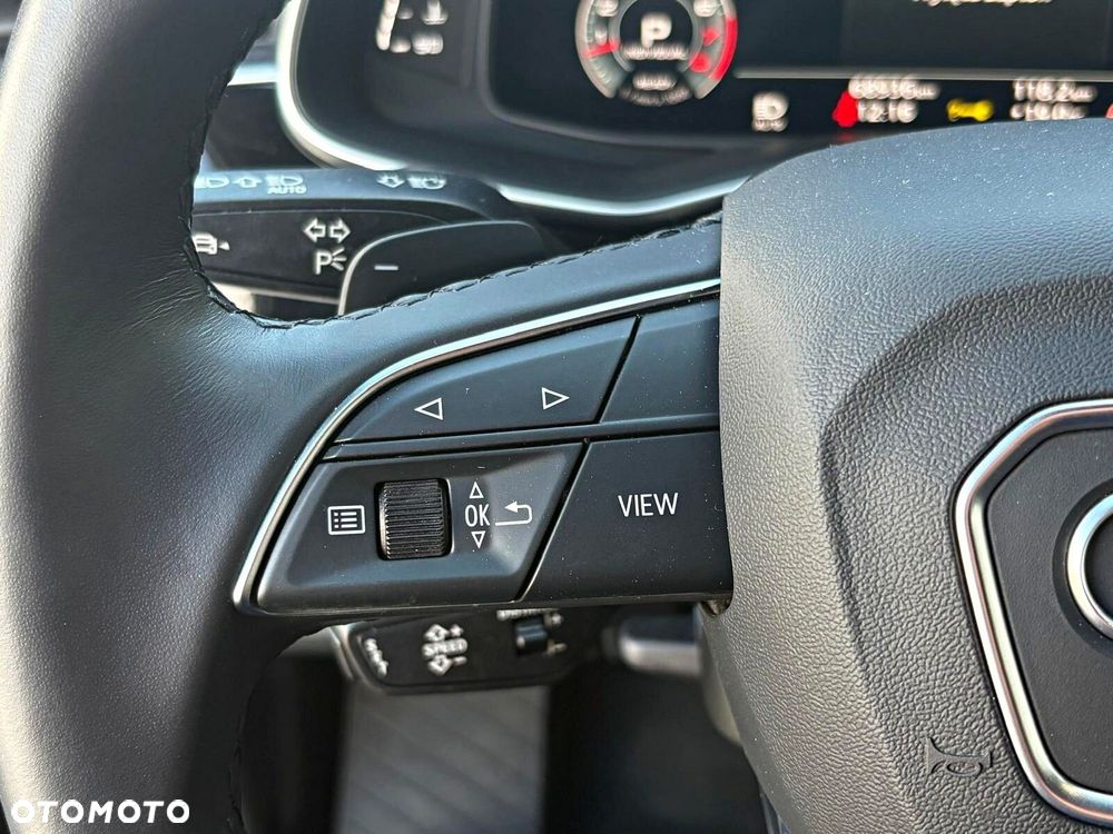 Audi Q7 - 15