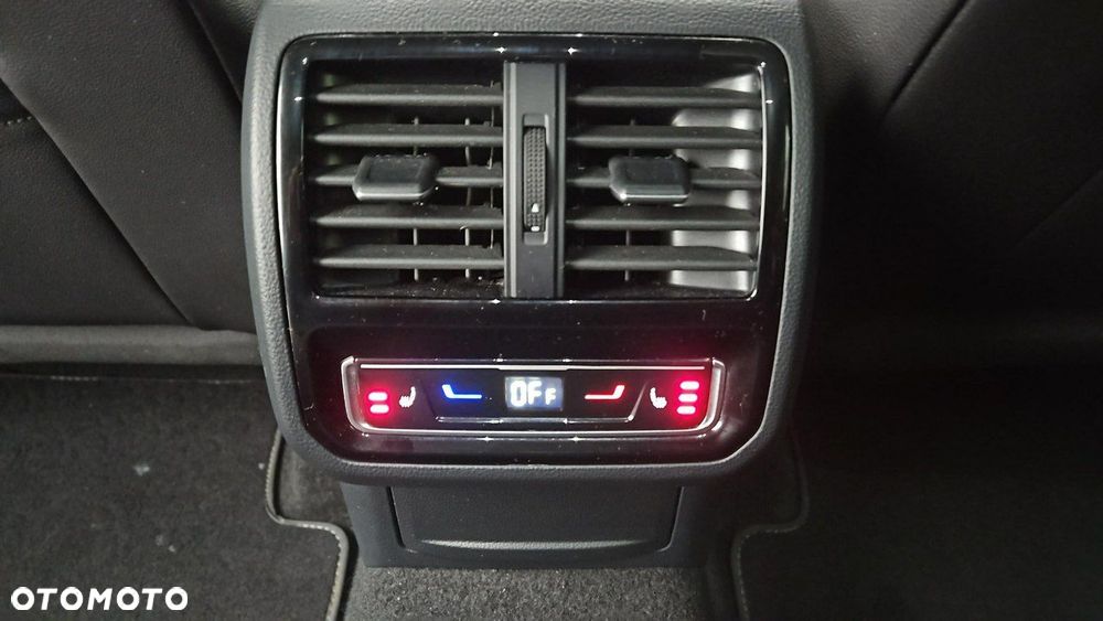 Volkswagen Arteon - 23