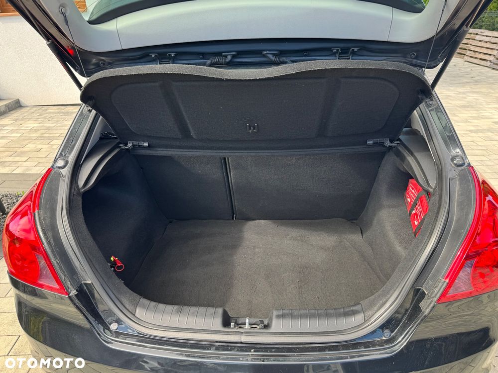 Kia ProCeed 1.6 CVVT Edition 7 - 13