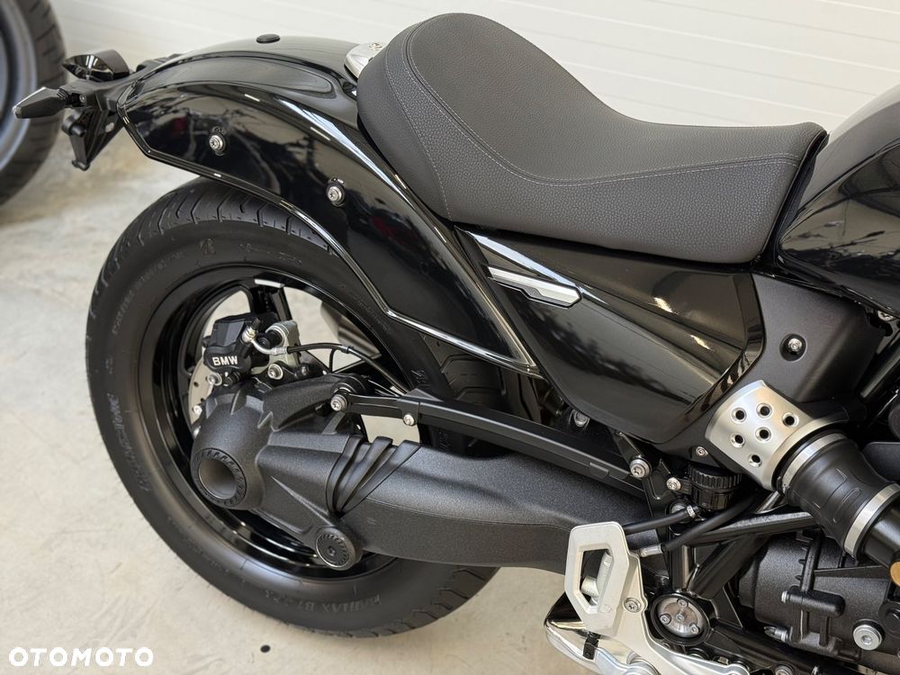 BMW R - 14