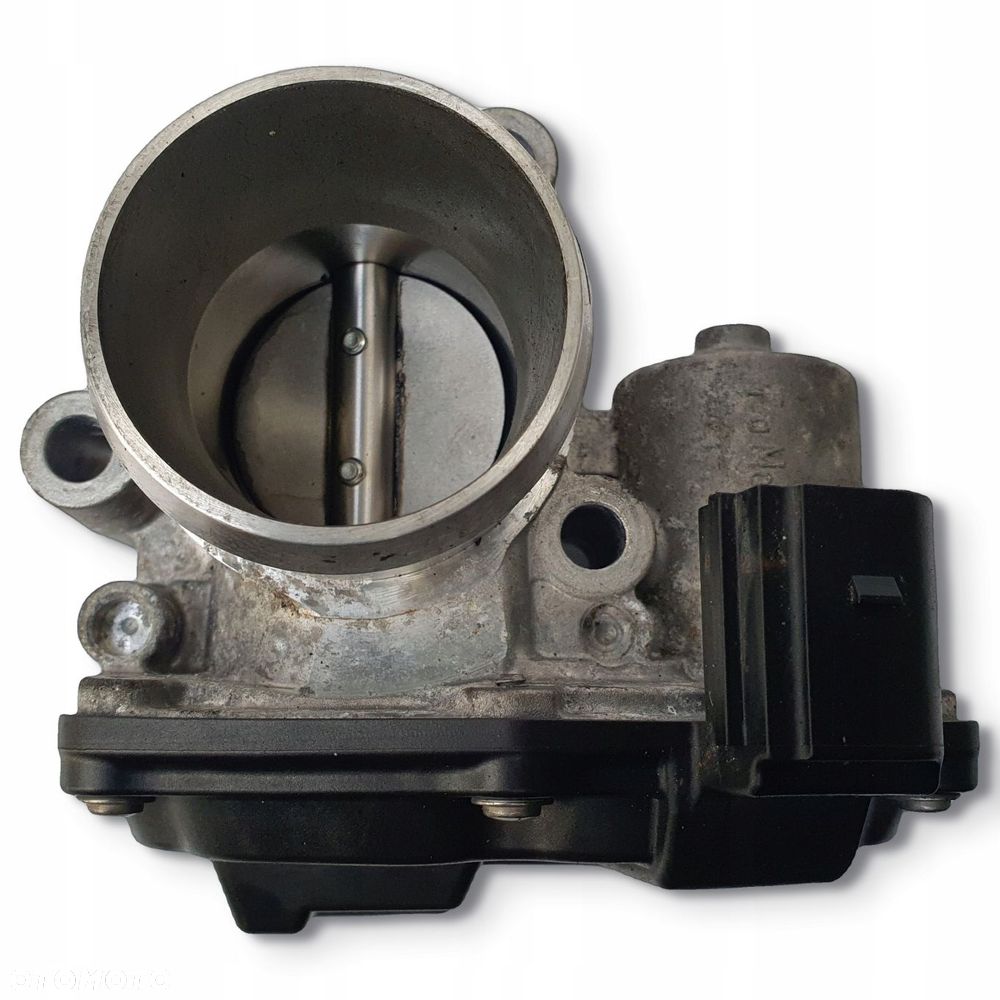 PRZEPUSTNICA Ford Focus MK3 B-Max Fiesta MK7 1.0 EcoBoost CM5G-9F991-FB - 6