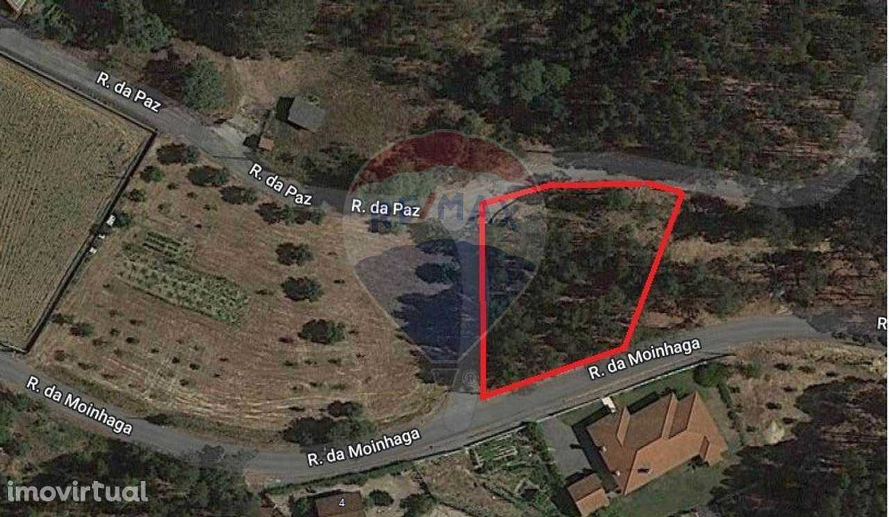 Terreno  para venda - Grande imagem: 5/5