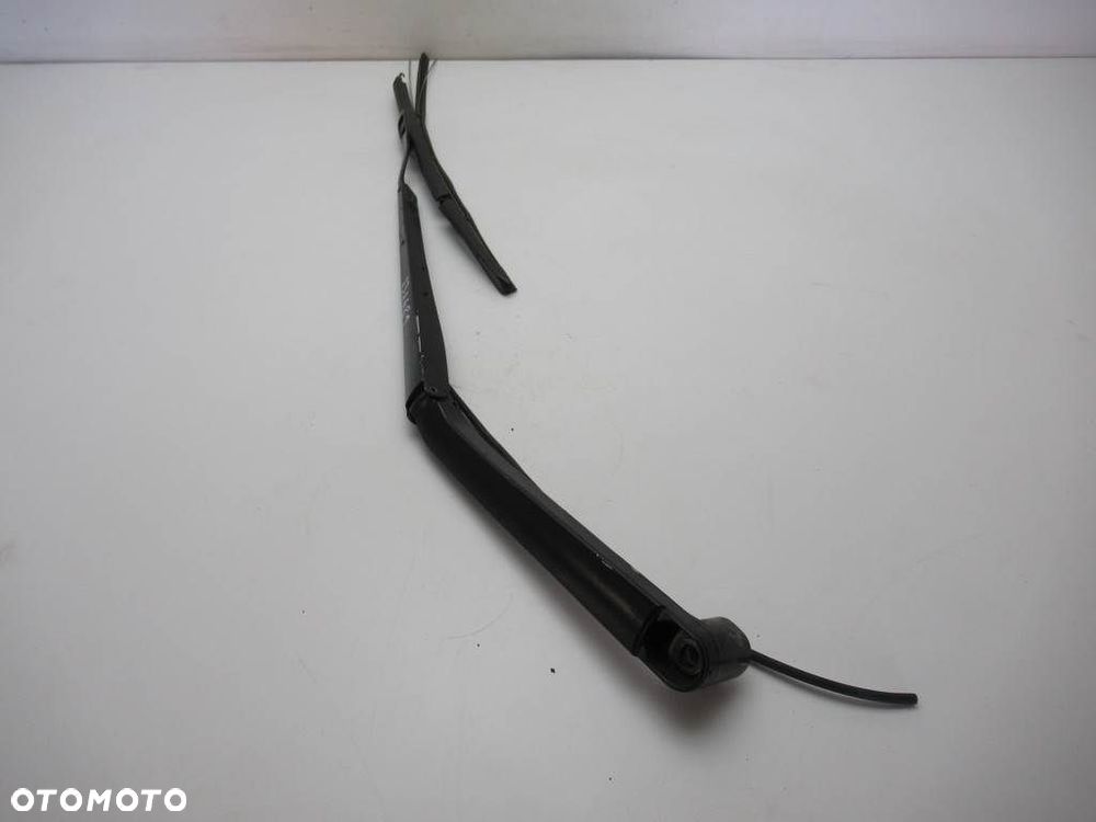 RAMIE WYCIERACZKI PRAWE - 182.00 PLN - CHEVROLET CORVETTE (C7) 2013 - 2022 - 3