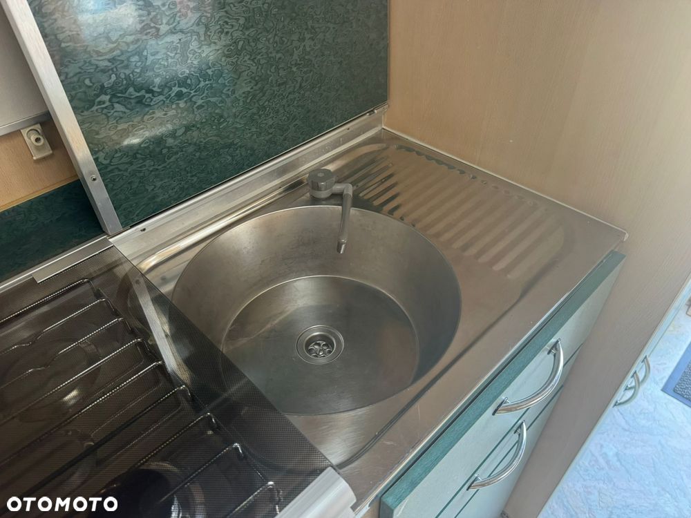 Beyerland Adventurer - 10