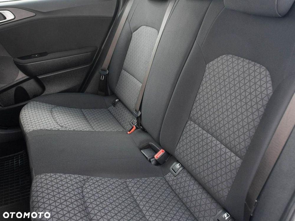 Kia Ceed 1.0 T-GDI S - 21