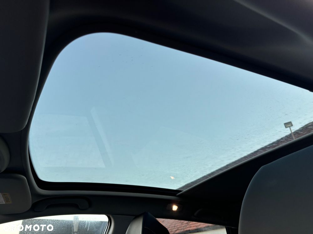 Renault Kadjar Energy dCi 130 XMOD - 20