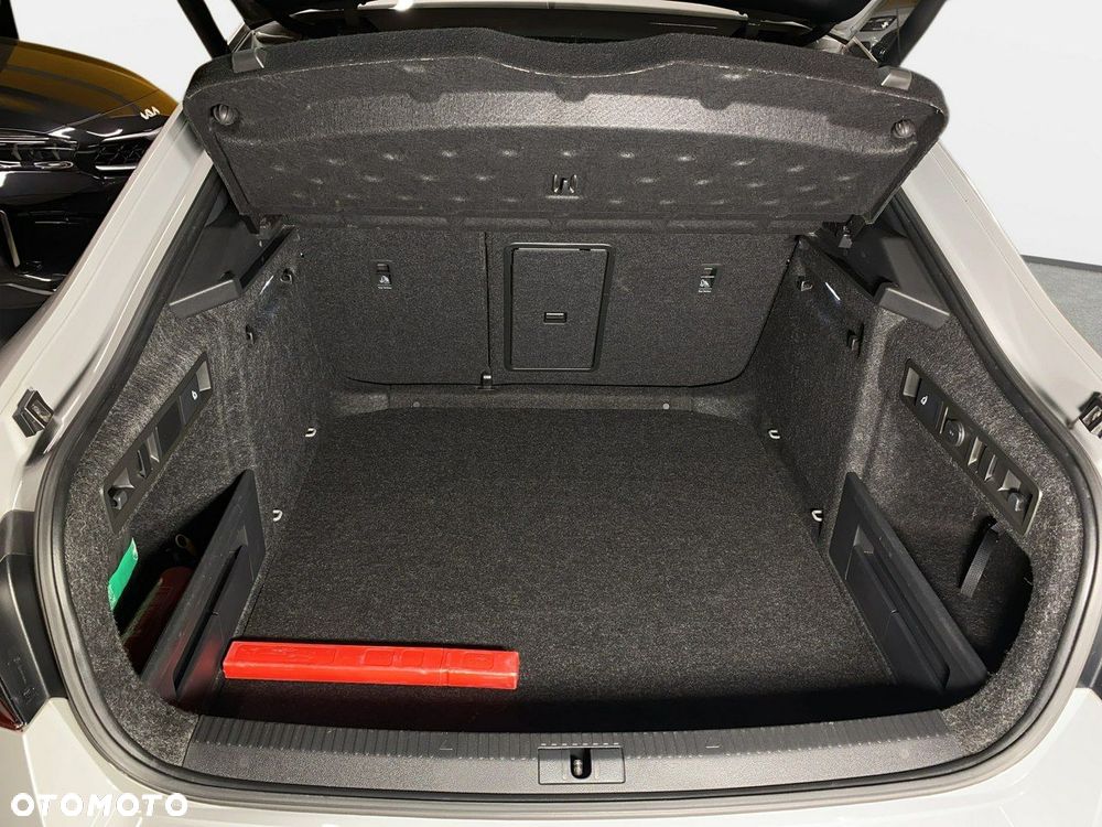 Skoda Superb - 13