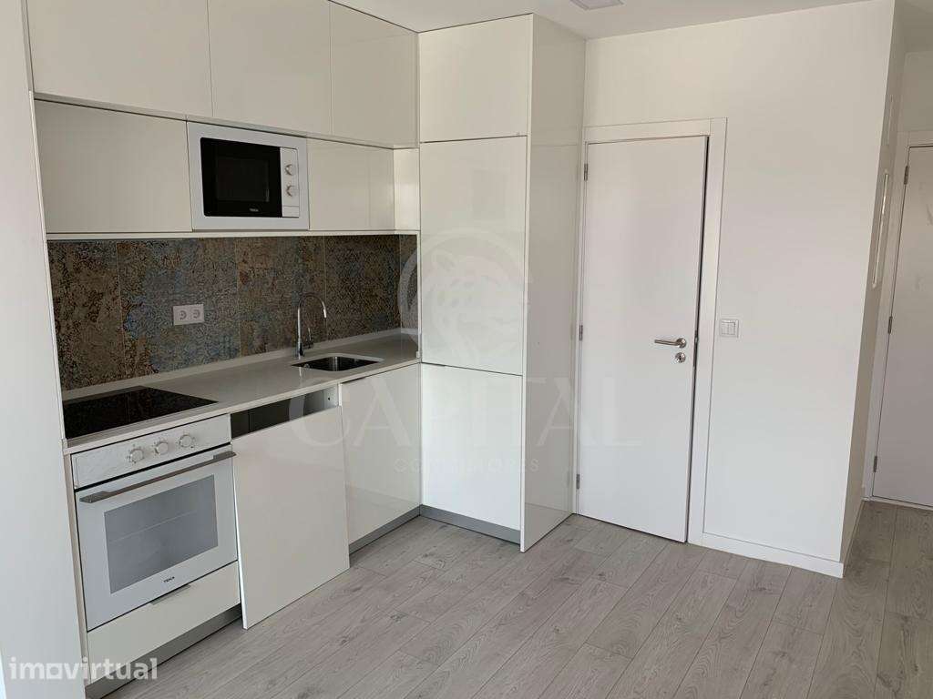 Apartamento T2 - Vila Franca de Xira - Grande imagem: 4/30