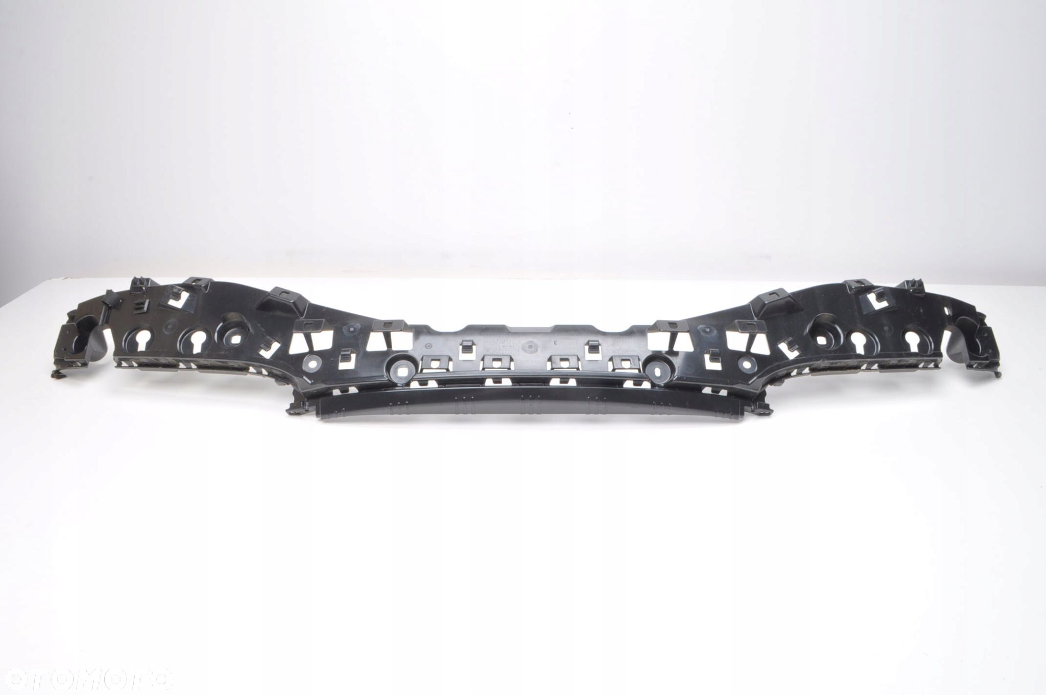 TOYOTA SUPRA MK5 ŚLIZG ZDERZAKA TYŁ TYLNY 23R 8811345 - 1