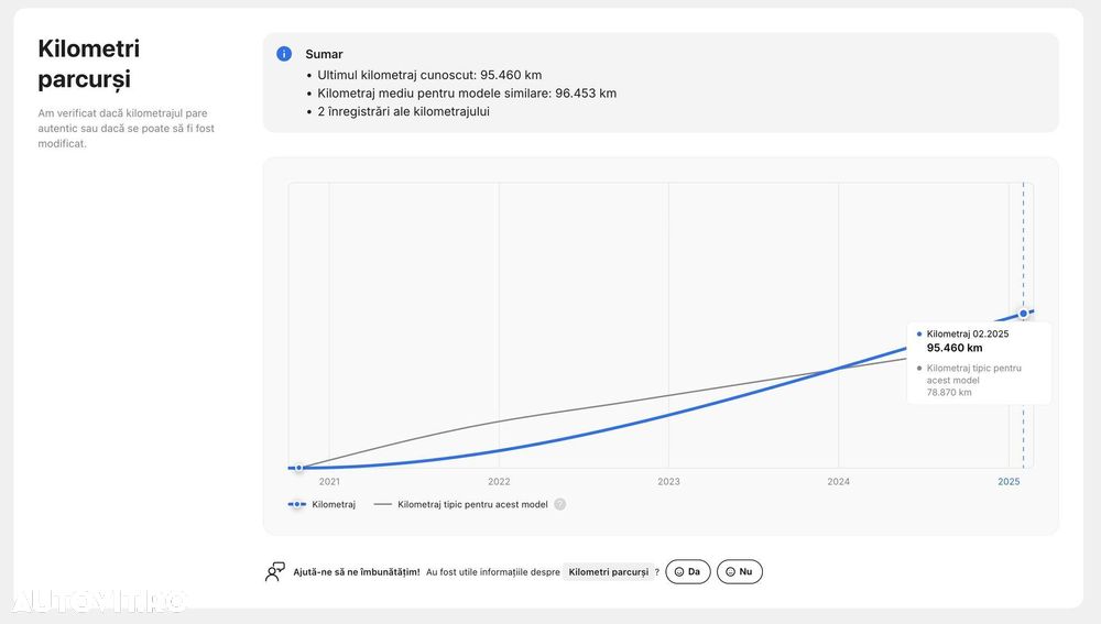 Toyota RAV4 2.5 VVT-iE 4x4 Luxury - 30