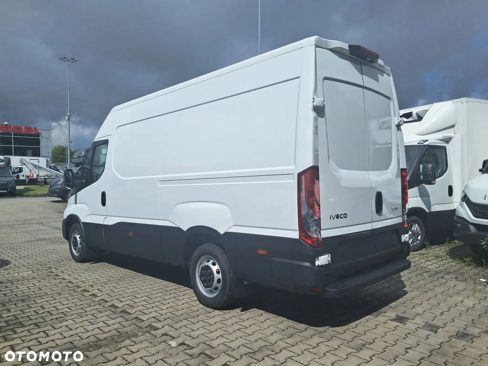 Iveco Daily 35S16BA8 V - 5