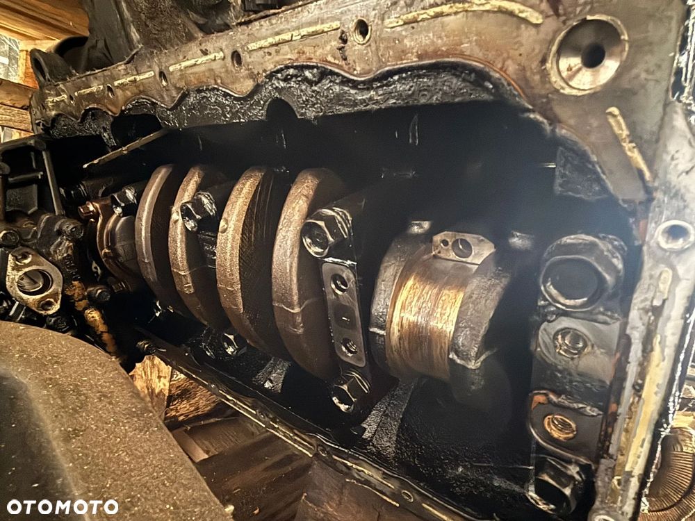 Mazda 5 2.0 CD DPF Comfort - 11