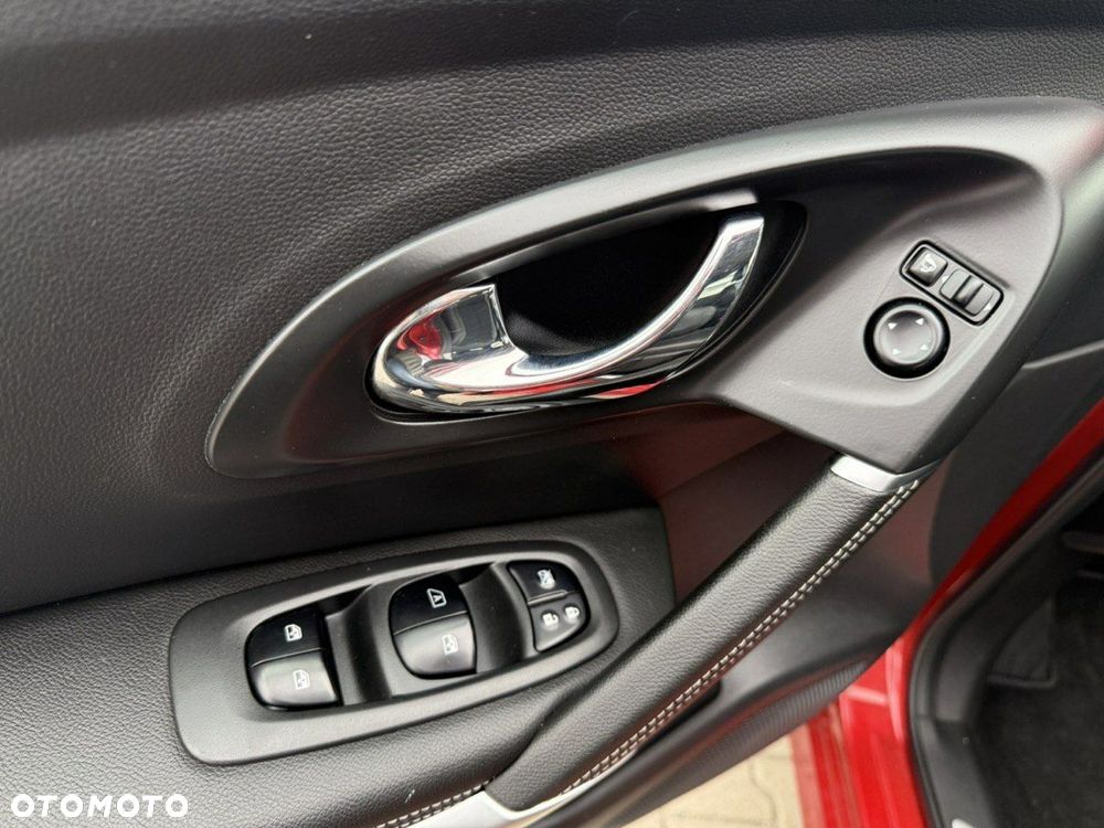 Renault Kadjar 1.6 dCi Energy Business - 28