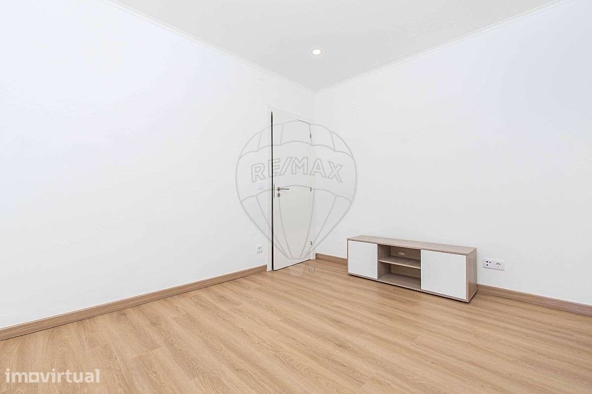 Apartamento T2 para venda - Grande imagem: 5/16