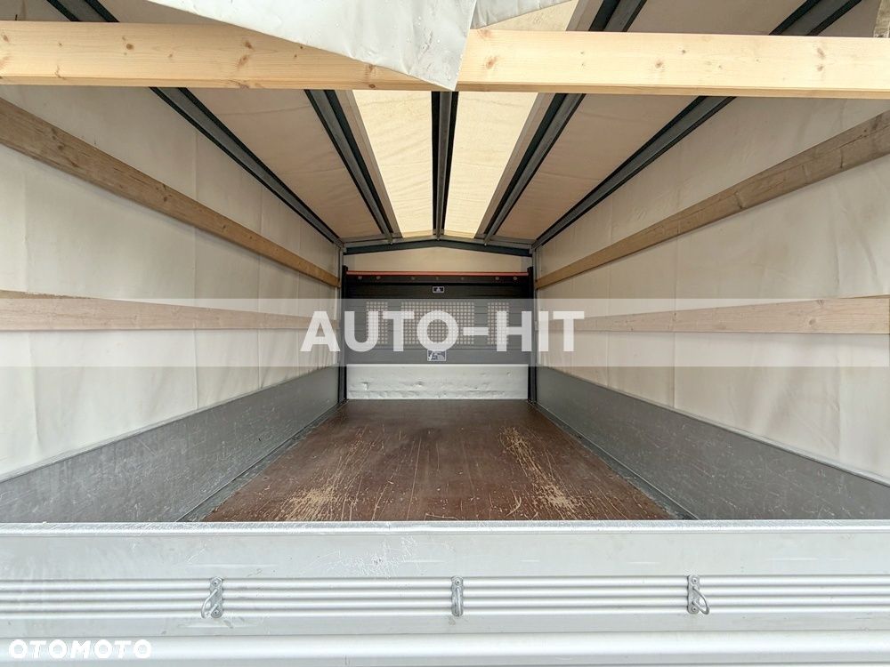 Renault Master - 6
