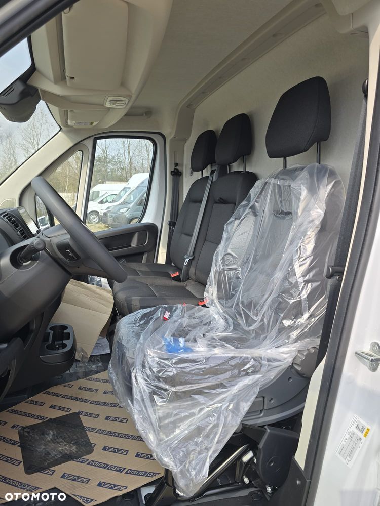Fiat DUCATO - 11