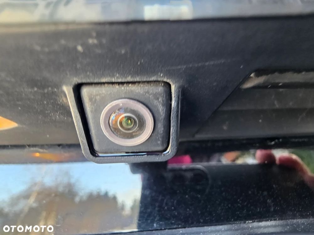 Hyundai i40 1.7 CRDi Automatik Premium - 23