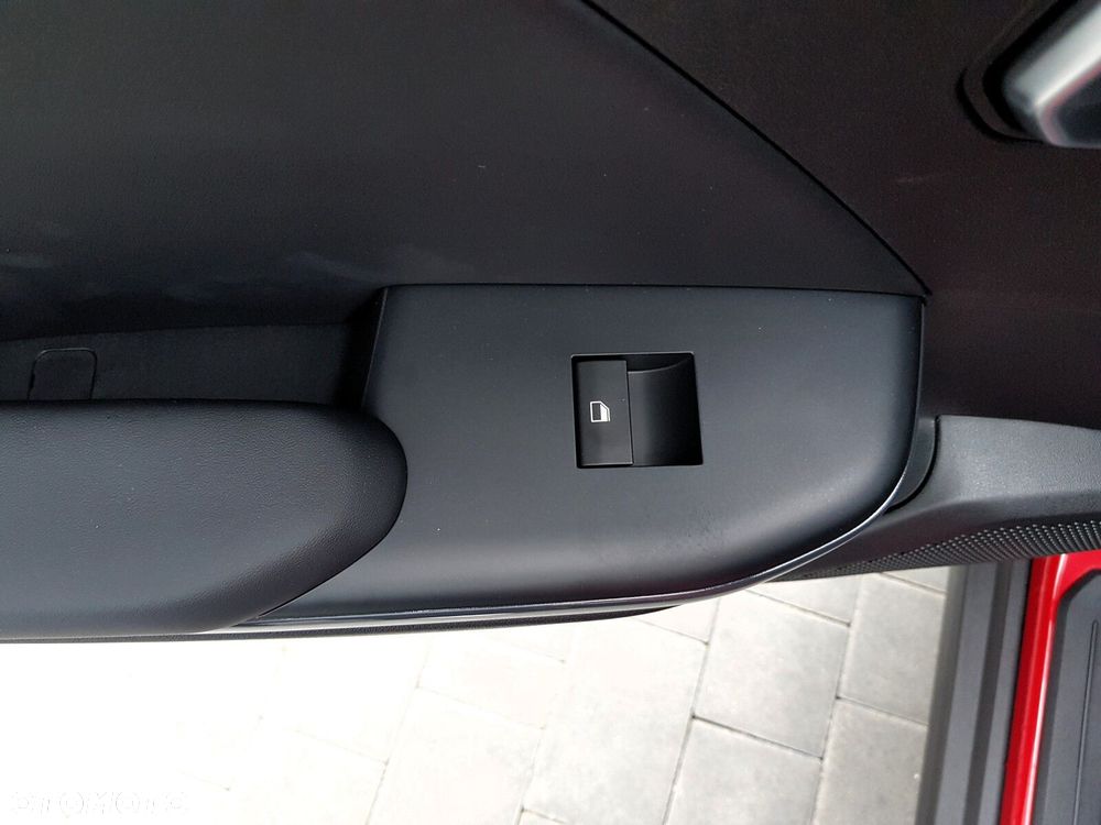 Kia K4 1.6 T-GDI L - 36