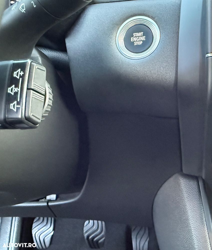 Renault Captur E-TECH Full 145 Techno - 18