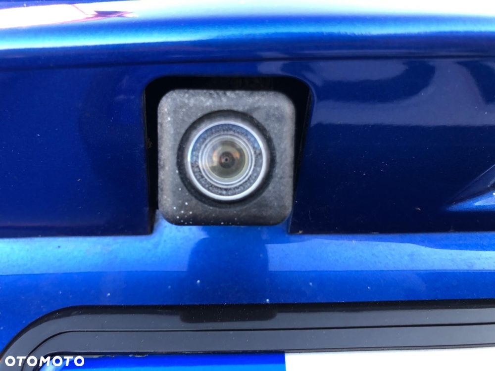 Subaru WRX STI 2.5 Exclusive - 14