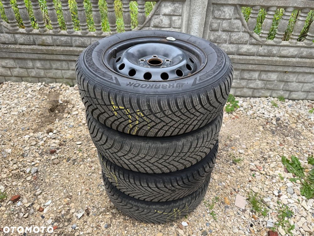 Seat Leon 1.5 TSI OPF FR - 21