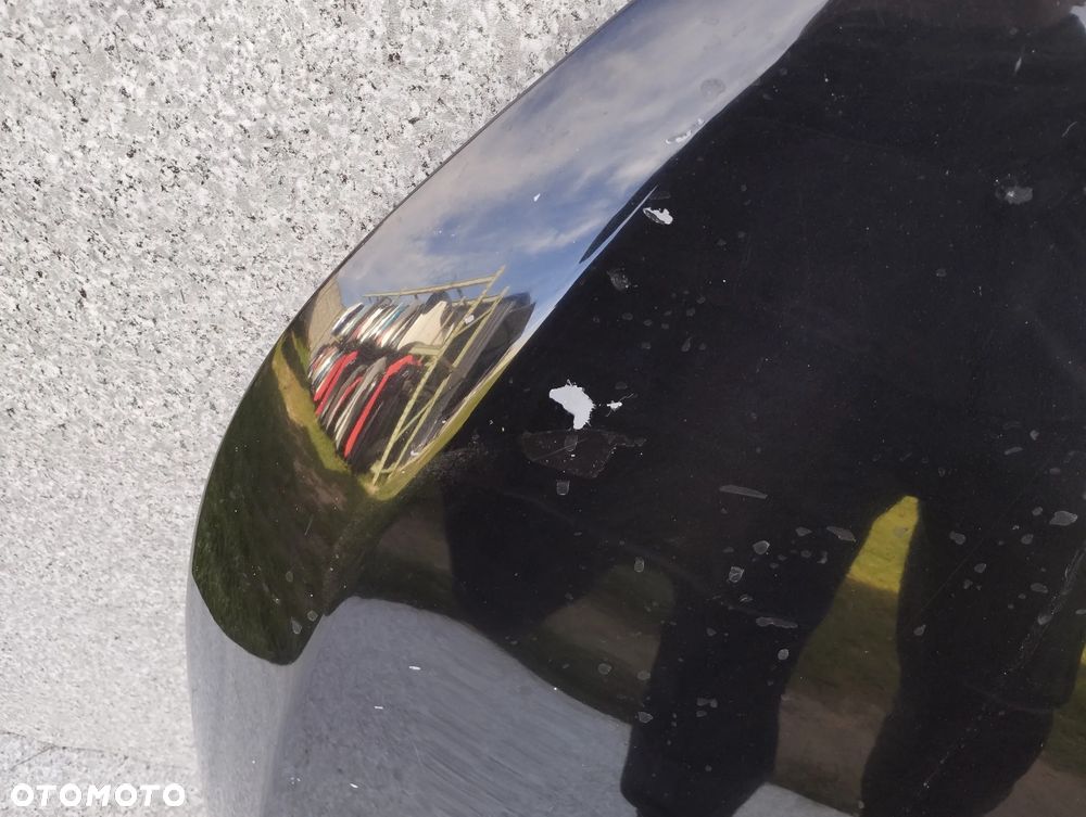 Peugeot 308 T9 13-17r maska - 2