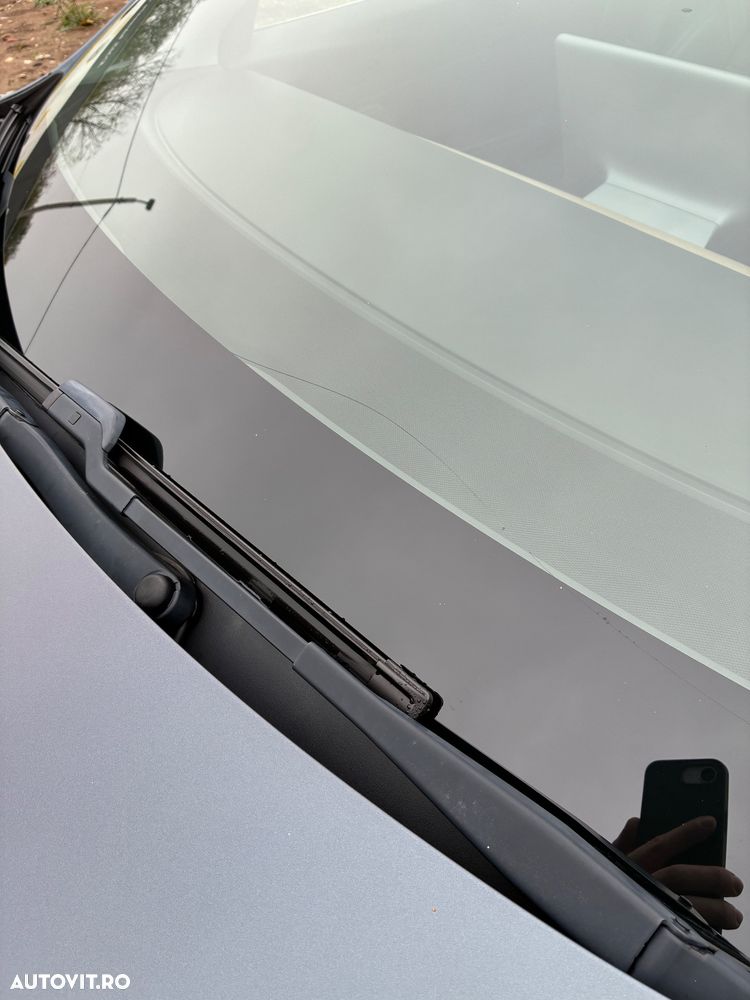 Tesla Model 3 AWD Dual Motor - 9