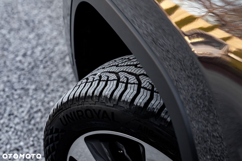 Jeep Cherokee 2.2 Multijet Active Drive I Automatik Limited - 13