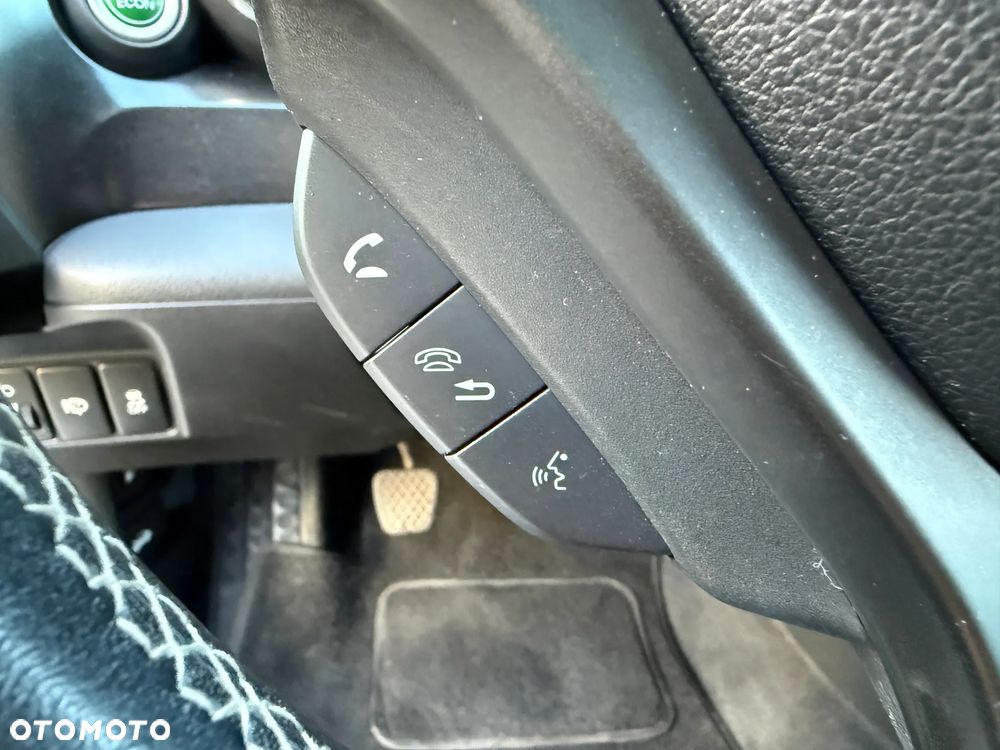 Honda Civic 1.8i-VTEC Comfort - 17