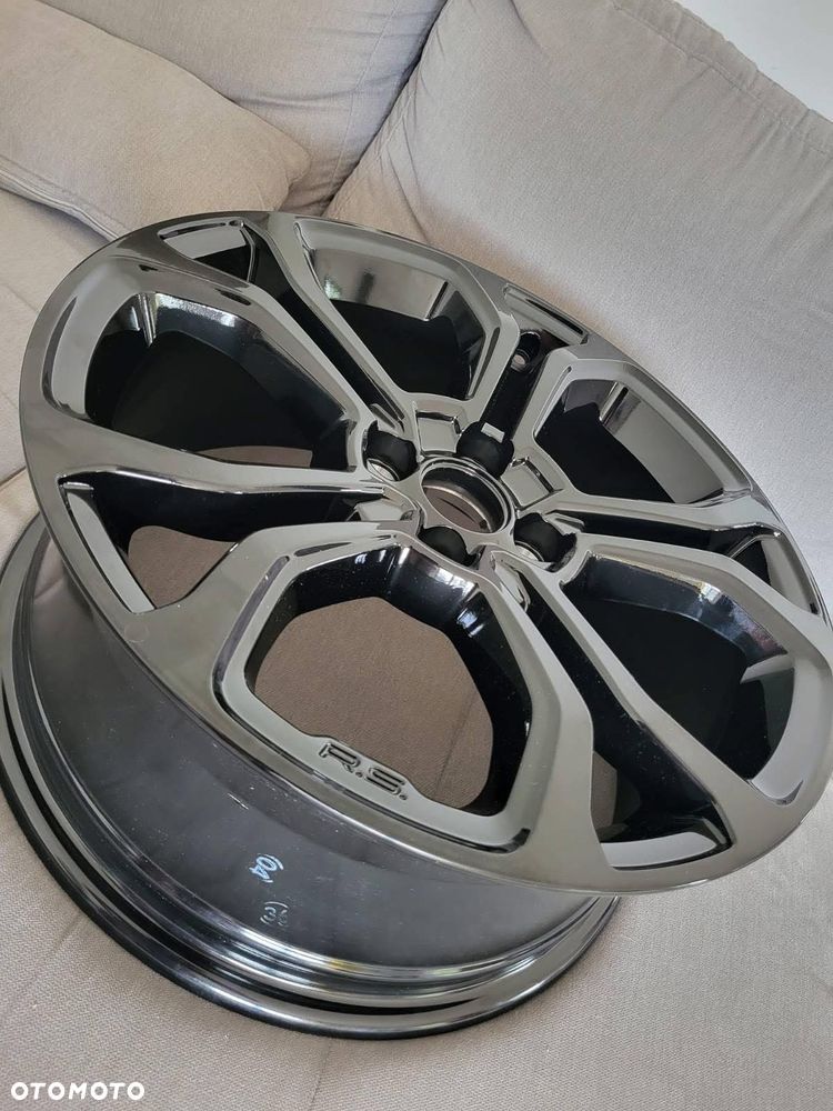 Renault Clio - 18