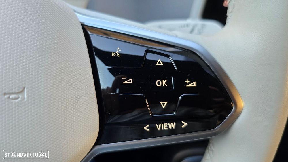 VW ID.3 Pro Performance Tech - 17