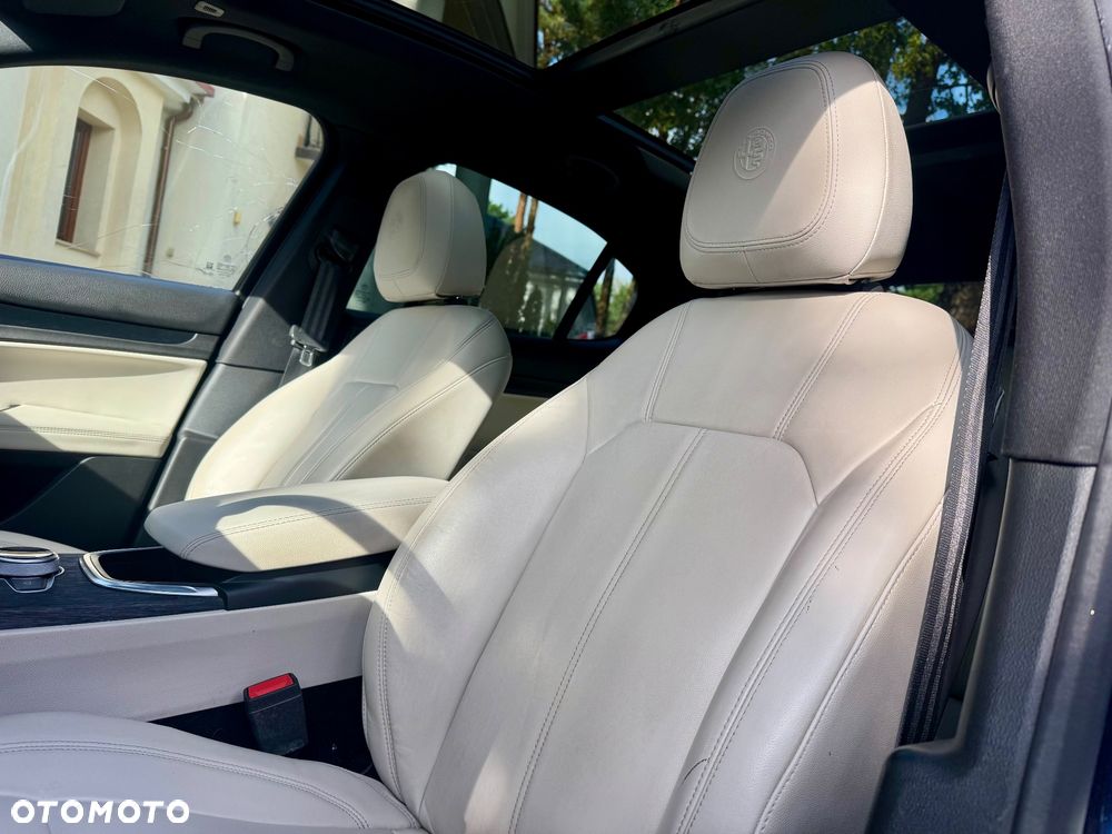 Alfa Romeo Stelvio 2.0 Turbo Super Q4 - 16