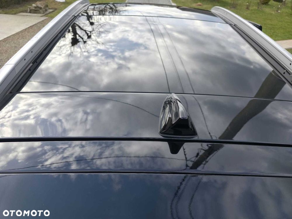 Hyundai ix35 - 8