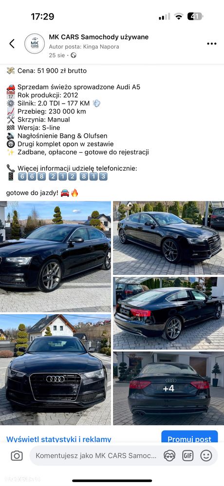 Volkswagen Tiguan 1.5 TSI OPF Life - 10