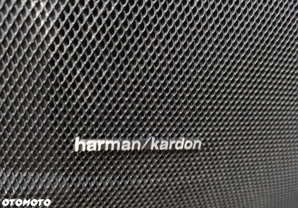 Mercedes-Benz Klasa R - 21