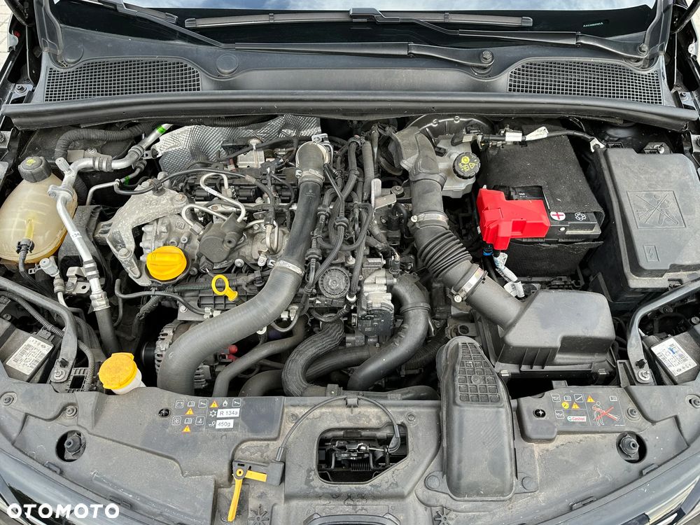 Renault Clio - 31
