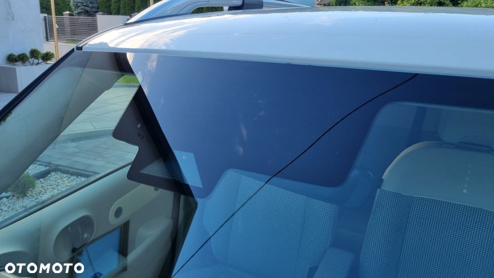 Hyundai Inster 49kWh Smart - 29