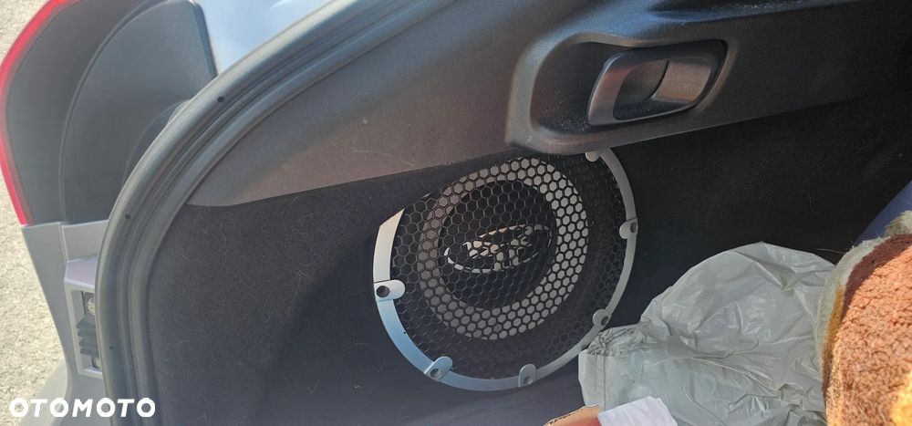 Mitsubishi Lancer 2.0 DID Invite - 15