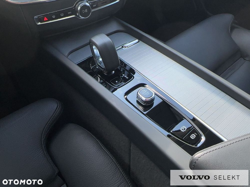 Volvo XC 60 - 17