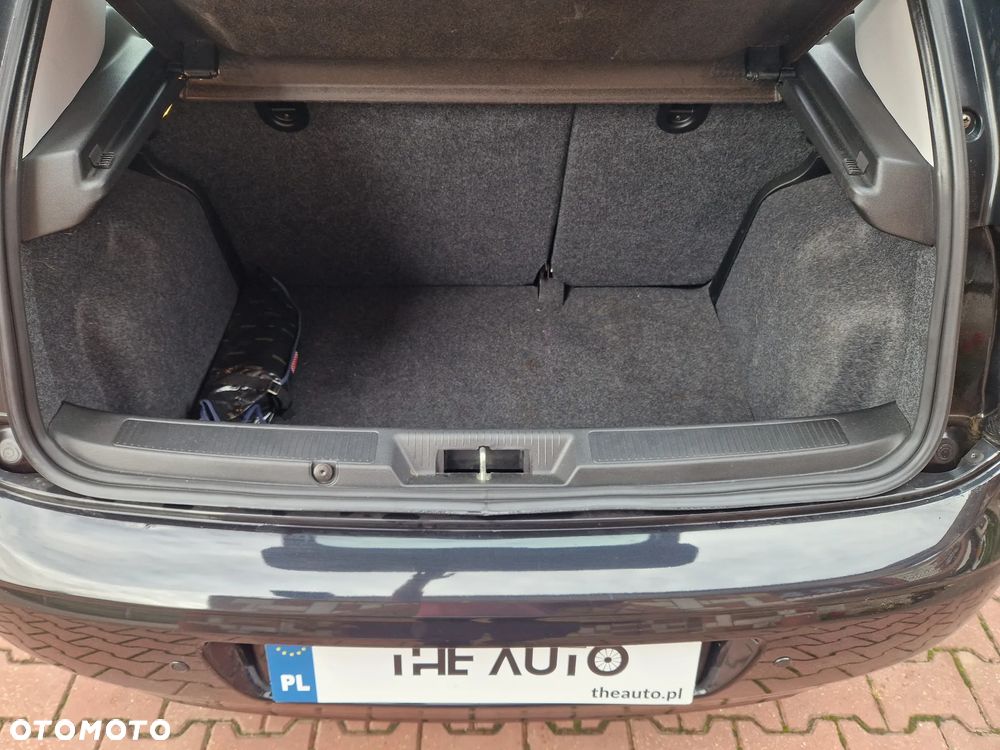 Fiat Punto 1.4 Easy S&S Euro6 - 13