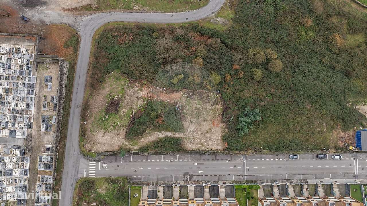 Terreno  para venda - Grande imagem: 5/31