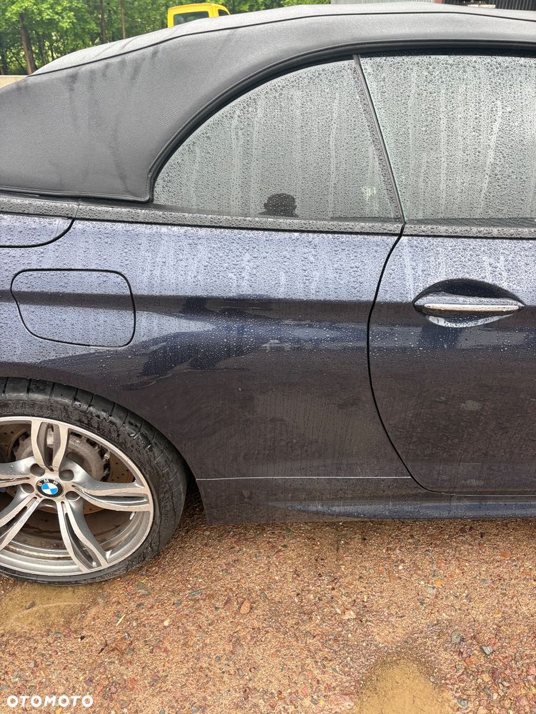 BMW M6 Standard - 7