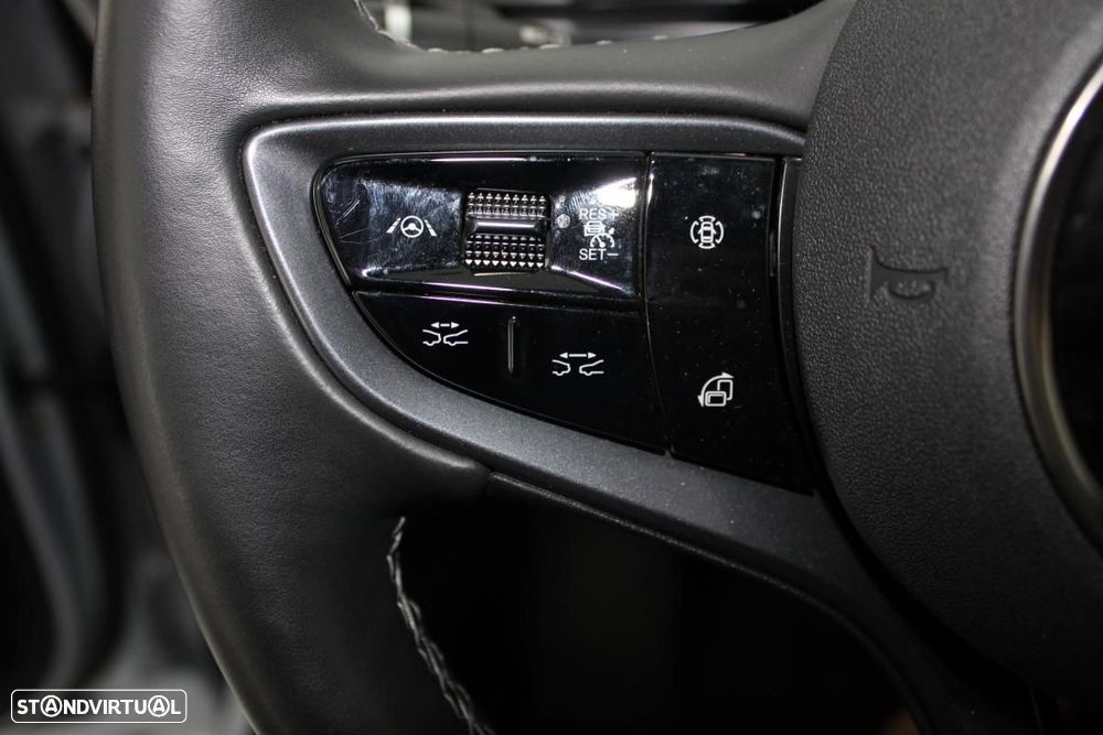 BYD Seal Excellence - 16