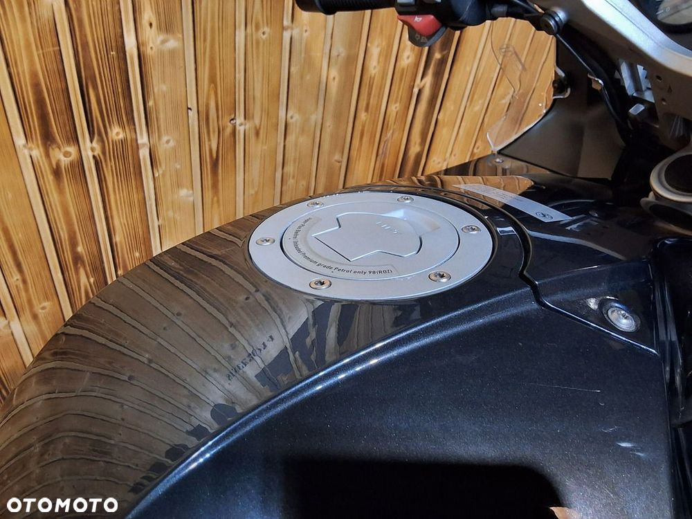 BMW K - 17