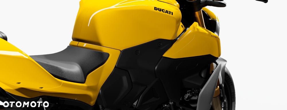 Ducati Streetfighter V2 - 17