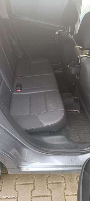 Peugeot 207 1.4 Trendy - 6