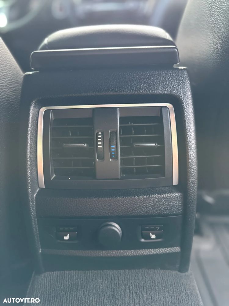 BMW Seria 3 - 14