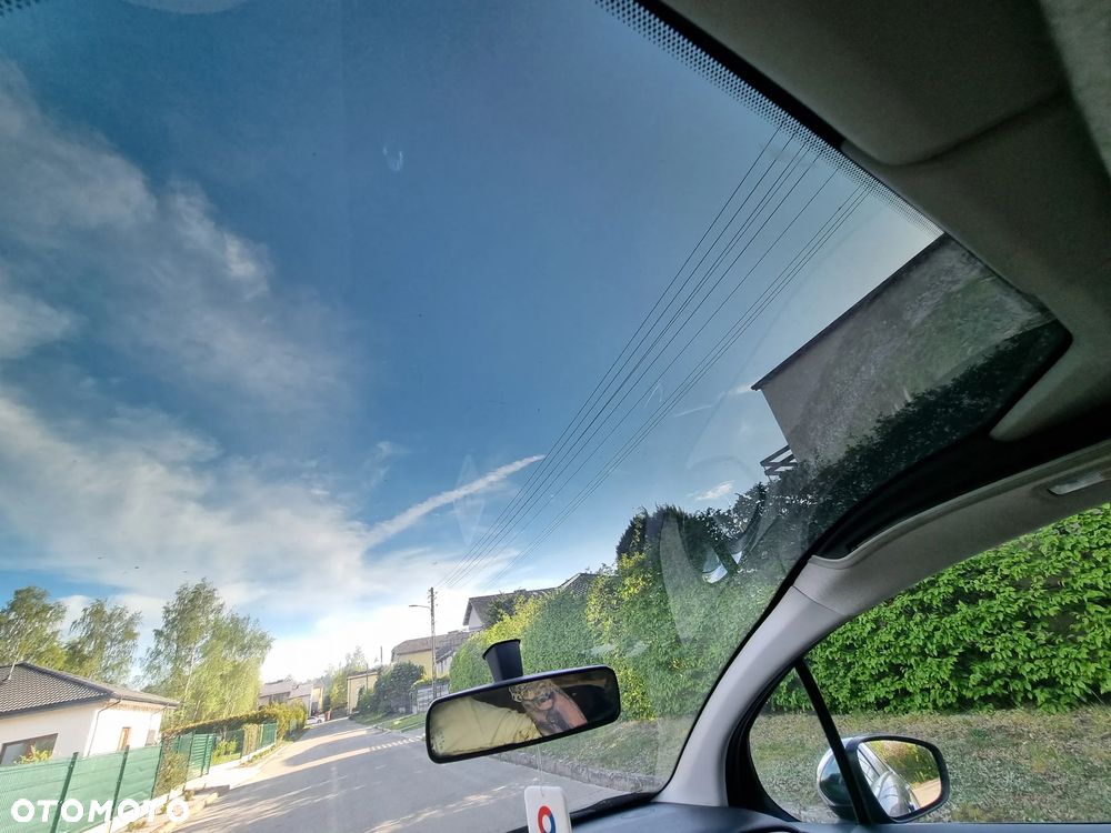 Citroën C3 1.4 VTi Selection - 27