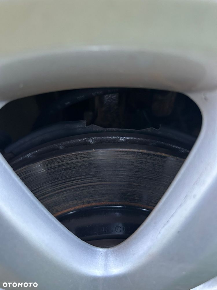 Honda Jazz 1.4 i-VTEC Exclusive - 16